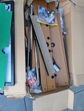 Tischkicker gebraucht kaufen  Kitzingen