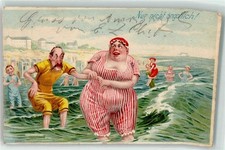 39196215 humor aengstlich gebraucht kaufen  Eimeldingen