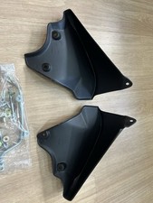 honda ntv 650 for sale  READING