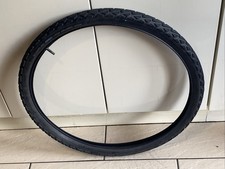 Schwalbe lana cruiser for sale  LIVERPOOL