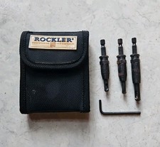 Rockler insty drive for sale Rockler insty drive for sale  Fairfield