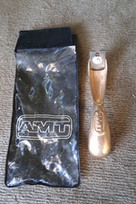 Amt brass violin for sale  Birdsboro