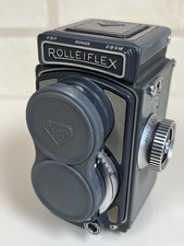 rollei for sale rollei for sale Ann Arbor