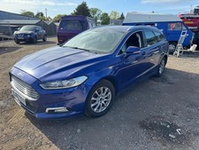 Ford mondeo estate for sale  ROMFORD