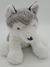 Carter plush wolf for sale  Sicklerville