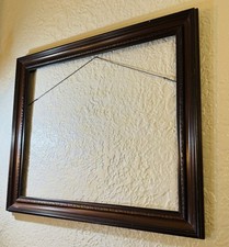 Victorian style carved for sale  Toledo