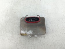 Farol de lastro Lincoln Mkz 2007-2009 KGORV comprar usado  Enviando para Brazil