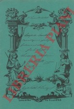 Antonio federico sermasi usato Antonio federico sermasi usato  Italia