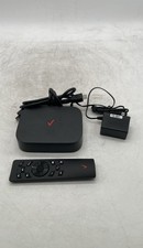 Verizon stream js8v for sale  West Palm Beach