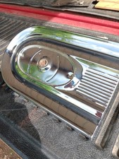 1958 ford ranch for sale  Cleburne