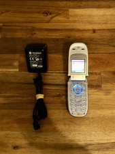 Téléphone portable motorola d'occasion  Mérignac