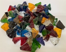 Dalle verre glass for sale  Hamilton