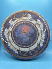 Vintage clarence wells for sale  Cedar Park
