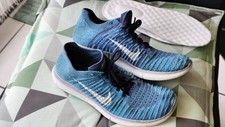 nike free run 39 gebraucht kaufen nike free run 39 gebraucht kaufen Ahlen-Vorhelm
