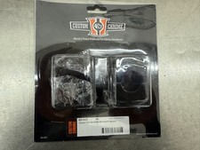 Harley riser lenkerhalter gebraucht kaufen Harley riser lenkerhalter gebraucht kaufen  Würselen