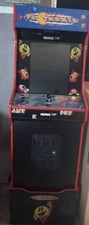 pac man arcade machine for sale pac man arcade machine for sale Dequincy