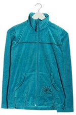 Cavenline fleecejacke damen gebraucht kaufen  Berlin