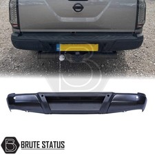 Nissan navara np300 for sale  STAFFORD