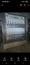 Vintage cigarette dispenser for sale  Guymon