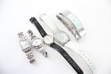Ladies fashion watches for sale  LEEDS