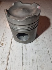 Large piston head for sale Large piston head for sale  FRINTON-ON-SEA