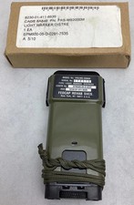 anchor strobe light for sale anchor strobe light for sale Tucson