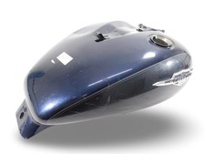 ZBIORNIK PALIWA BAK SUZUKI VL 800 INTRUDER VOLUSIA 01-04 U-12 4410041FEOYAY, używany na sprzedaż  PL