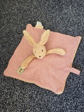 Moulin roty pink for sale  FROME