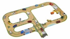 Takara tomica connect d'occasion Takara tomica connect d'occasion  Expédié en France