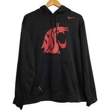 Washington state university for sale  Pacoima