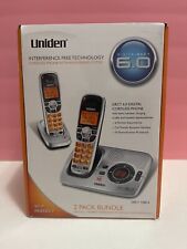 Phone home cordless for sale  Mission Viejo
