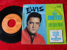 Single elvis presley gebraucht kaufen  Wiesentheid