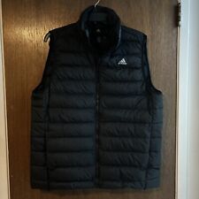 Adidas women black for sale  San Jose