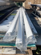 glazing bars for sale glazing bars for sale GLOUCESTER