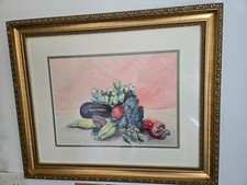 Vintage contemporary still for sale  Deep River