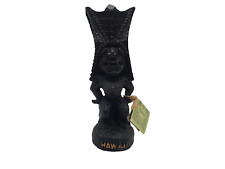 Kanaloa tiki god for sale  SWANSEA