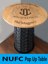 Newcastle united carabau for sale  HARTLEPOOL