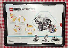 Lego mindstorms education for sale  Mission Hills