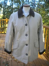 Appleseed women size for sale  Fitchburg