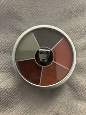 Kryolan injury burn for sale  WINCHESTER