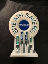 Vintage life savers for sale  Laceyville