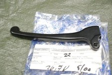 Riginal bremshebel links gebraucht kaufen  Berlin