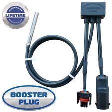 Booster plug fits for sale  MOUNTAIN ASH