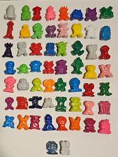 Crazy bones gogo d'occasion  Expédié en Belgium