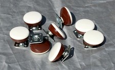 furniture gliders for sale furniture gliders for sale WOKINGHAM
