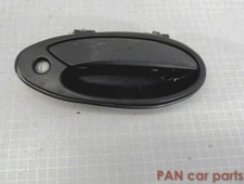 Mitsubishi Colt IV CA Türgriff außen vorne rechts MB819552, FR comprar usado  Enviando para Brazil