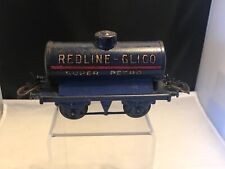 Vintage hornby gauge for sale  UK