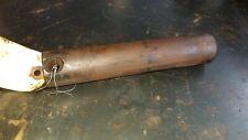 Bobcat tilt cylinder for sale  Haymarket