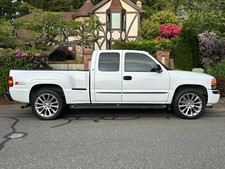 gmc 4x4 for sale gmc 4x4 for sale University Place