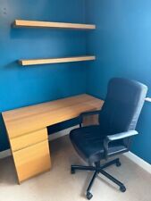 Ikea 80214158 140 for sale  WALSALL